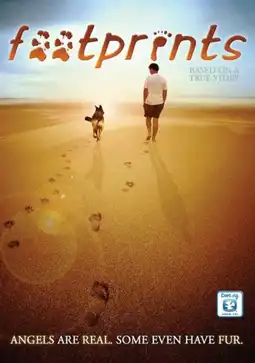 Watch and Download Footprints 2
