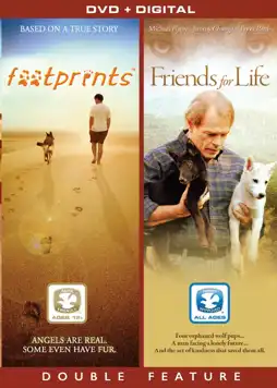 Watch and Download Footprints 5