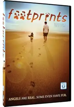 Watch and Download Footprints 6
