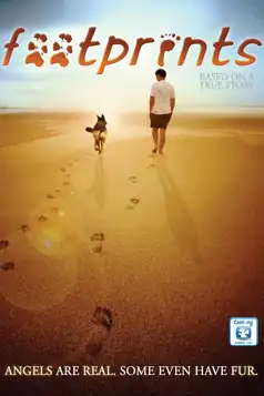 Watch and Download Footprints