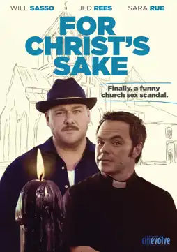 Watch and Download For Christ's Sake 2