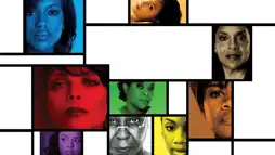 Watch and Download For Colored Girls 1