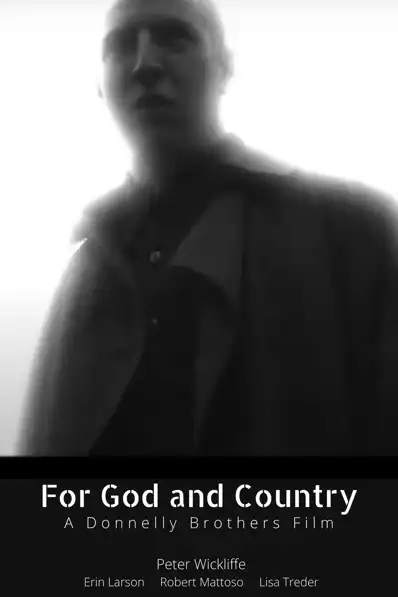 Watch and Download For God and Country 1