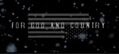 Watch and Download For God and Country 2