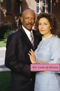 Watch and Download For Love of Olivia