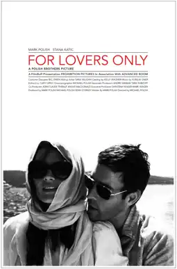 Watch and Download For Lovers Only 2