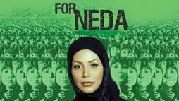 Watch and Download For Neda 1