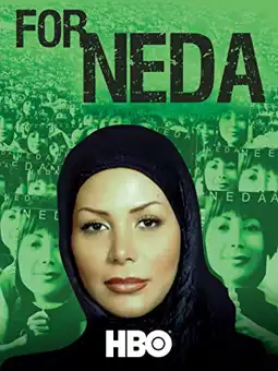 Watch and Download For Neda 2