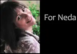 Watch and Download For Neda 3