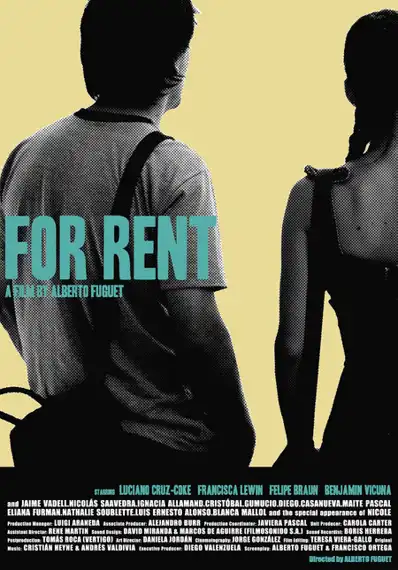 Watch and Download For Rent 2