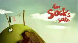 Watch and Download For Sock's Sake 3