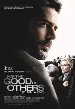 Watch and Download For the Good of Others 2