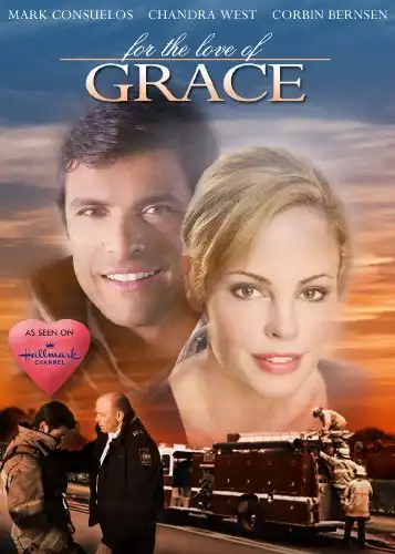 Watch and Download For the Love of Grace 1