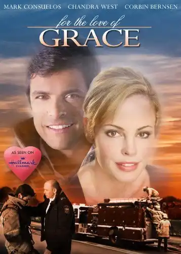 Watch and Download For the Love of Grace 2