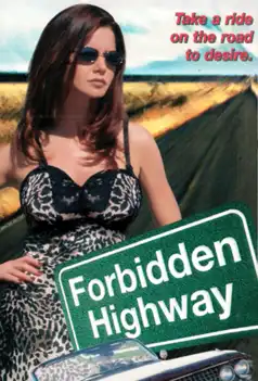 Watch and Download Forbidden Highway