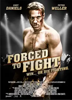 Watch and Download Forced To Fight 3