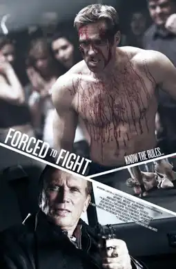 Watch and Download Forced To Fight 4