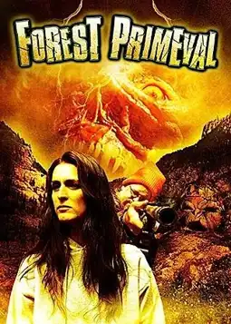 Watch and Download Forest Primeval 1