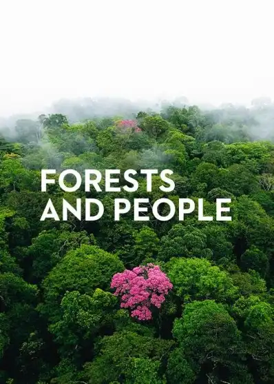 Watch and Download Forests and People 2