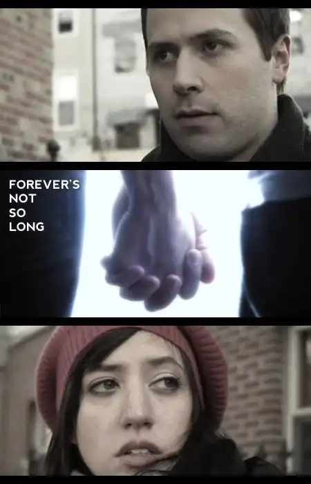 Watch and Download Forever's Not So Long 1