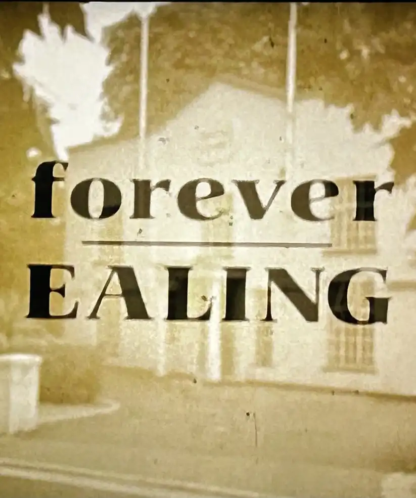 Watch and Download Forever Ealing 1