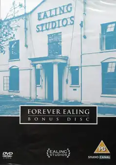 Watch and Download Forever Ealing