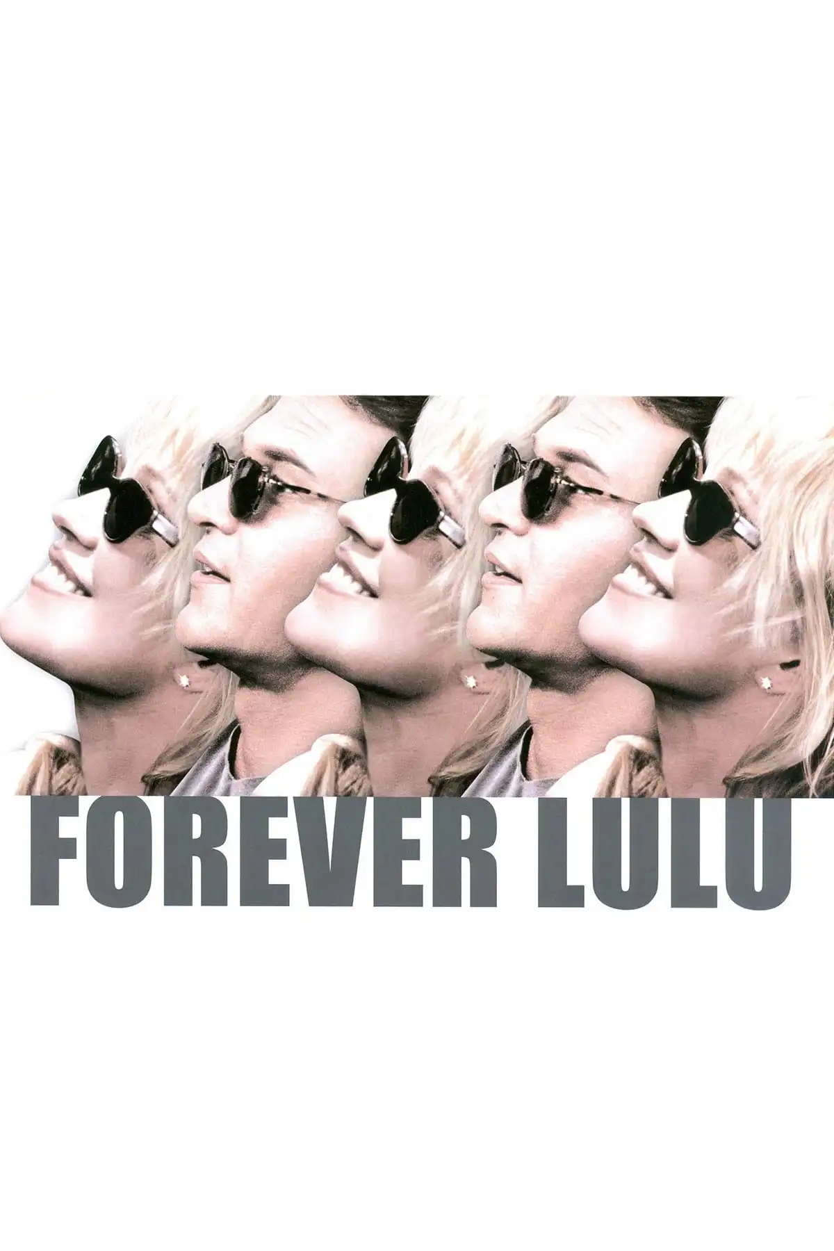 Watch and Download Forever Lulu