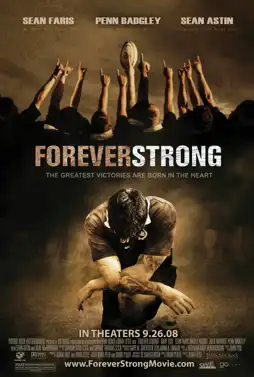 Watch and Download Forever Strong 4