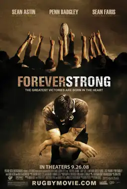 Watch and Download Forever Strong 5