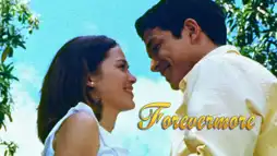 Watch and Download Forevermore 2