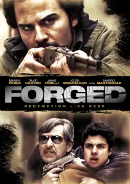 Watch and Download Forged 1