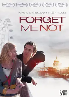 Watch and Download Forget Me Not