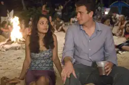 Watch and Download Forgetting Sarah Marshall 12