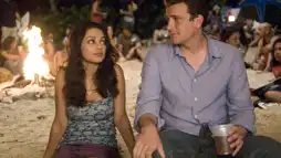 Watch and Download Forgetting Sarah Marshall 2