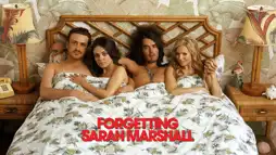 Watch and Download Forgetting Sarah Marshall 3