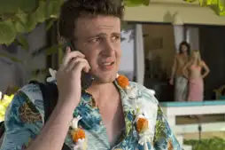 Watch and Download Forgetting Sarah Marshall 6