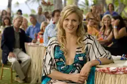 Watch and Download Forgetting Sarah Marshall 9