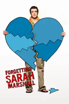 Watch and Download Forgetting Sarah Marshall