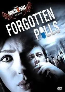 Watch and Download Forgotten Pills 2