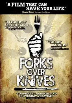 Watch and Download Forks Over Knives 11