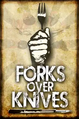 Watch and Download Forks Over Knives 5