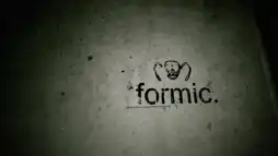 Watch and Download Formic 2