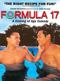 Watch and Download Formula 17 4