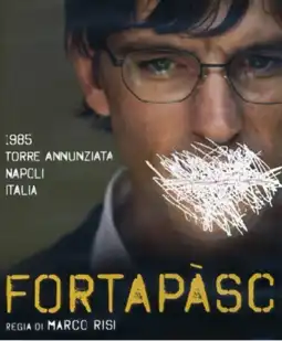 Watch and Download Fort Apache Napoli 3