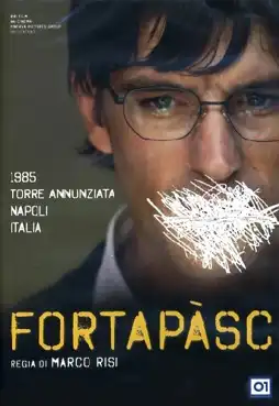 Watch and Download Fort Apache Napoli 4