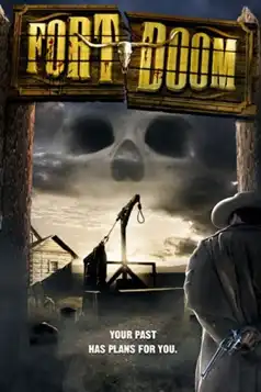 Watch and Download Fort Doom