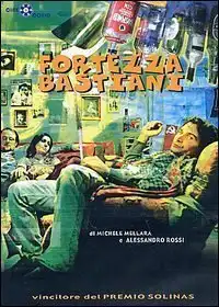 Watch and Download Fortezza Bastiani 4