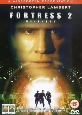 Watch and Download Fortress 2 11