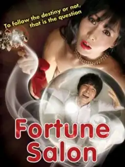 Watch and Download Fortune Salon 3