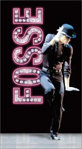 Watch and Download Fosse 11